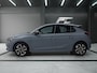 Opel Corsa 1.2 Turbo Hybrid Ultimate