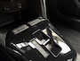 Opel Corsa 1.2 Turbo Hybrid Ultimate