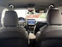 Opel Corsa 1.2 Turbo Hybrid Ultimate