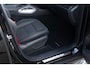 Mercedes-Benz GLE Coupé 53 AMG Hybrid 4MATIC+ Pano Burmester HUD 360 Airmatic ACC Massage Softclose Keyless Night