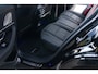 Mercedes-Benz GLE Coupé 53 AMG Hybrid 4MATIC+ Pano Burmester HUD 360 Airmatic ACC Massage Softclose Keyless Night