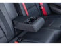 Mercedes-Benz GLE Coupé 53 AMG Hybrid 4MATIC+ Pano Burmester HUD 360 Airmatic ACC Massage Softclose Keyless Night