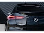 Mercedes-Benz GLE Coupé 53 AMG Hybrid 4MATIC+ Pano Burmester HUD 360 Airmatic ACC Massage Softclose Keyless Night