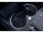 Mercedes-Benz GLE Coupé 53 AMG Hybrid 4MATIC+ Pano Burmester HUD 360 Airmatic ACC Massage Softclose Keyless Night