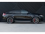 Mercedes-Benz GLE Coupé 53 AMG Hybrid 4MATIC+ Pano Burmester HUD 360 Airmatic ACC Massage Softclose Keyless Night