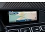 Mercedes-Benz GLE Coupé 53 AMG Hybrid 4MATIC+ Pano Burmester HUD 360 Airmatic ACC Massage Softclose Keyless Night