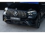 Mercedes-Benz GLE Coupé 53 AMG Hybrid 4MATIC+ Pano Burmester HUD 360 Airmatic ACC Massage Softclose Keyless Night
