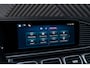 Mercedes-Benz GLE Coupé 53 AMG Hybrid 4MATIC+ Pano Burmester HUD 360 Airmatic ACC Massage Softclose Keyless Night