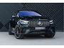 Mercedes-Benz GLE Coupé 53 AMG Hybrid 4MATIC+ Pano Burmester HUD 360 Airmatic ACC Massage Softclose Keyless Night