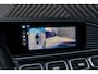 Mercedes-Benz GLE Coupé 53 AMG Hybrid 4MATIC+ Pano Burmester HUD 360 Airmatic ACC Massage Softclose Keyless Night