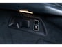 Mercedes-Benz GLE Coupé 53 AMG Hybrid 4MATIC+ Pano Burmester HUD 360 Airmatic ACC Massage Softclose Keyless Night