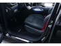 Mercedes-Benz GLE Coupé 53 AMG Hybrid 4MATIC+ Pano Burmester HUD 360 Airmatic ACC Massage Softclose Keyless Night