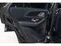 Mercedes-Benz GLE Coupé 53 AMG Hybrid 4MATIC+ Pano Burmester HUD 360 Airmatic ACC Massage Softclose Keyless Night