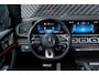 Mercedes-Benz GLE Coupé 53 AMG Hybrid 4MATIC+ Pano Burmester HUD 360 Airmatic ACC Massage Softclose Keyless Night