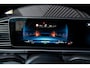 Mercedes-Benz GLE Coupé 53 AMG Hybrid 4MATIC+ Pano Burmester HUD 360 Airmatic ACC Massage Softclose Keyless Night