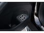 Mercedes-Benz GLE Coupé 53 AMG Hybrid 4MATIC+ Pano Burmester HUD 360 Airmatic ACC Massage Softclose Keyless Night