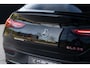 Mercedes-Benz GLE Coupé 53 AMG Hybrid 4MATIC+ Pano Burmester HUD 360 Airmatic ACC Massage Softclose Keyless Night