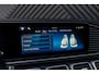 Mercedes-Benz GLE Coupé 53 AMG Hybrid 4MATIC+ Pano Burmester HUD 360 Airmatic ACC Massage Softclose Keyless Night