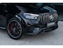 Mercedes-Benz GLE Coupé 53 AMG Hybrid 4MATIC+ Pano Burmester HUD 360 Airmatic ACC Massage Softclose Keyless Night
