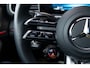 Mercedes-Benz GLE Coupé 53 AMG Hybrid 4MATIC+ Pano Burmester HUD 360 Airmatic ACC Massage Softclose Keyless Night