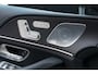 Mercedes-Benz GLE Coupé 53 AMG Hybrid 4MATIC+ Pano Burmester HUD 360 Airmatic ACC Massage Softclose Keyless Night
