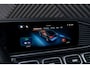 Mercedes-Benz GLE Coupé 53 AMG Hybrid 4MATIC+ Pano Burmester HUD 360 Airmatic ACC Massage Softclose Keyless Night