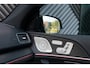 Mercedes-Benz GLE Coupé 53 AMG Hybrid 4MATIC+ Pano Burmester HUD 360 Airmatic ACC Massage Softclose Keyless Night