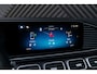 Mercedes-Benz GLE Coupé 53 AMG Hybrid 4MATIC+ Pano Burmester HUD 360 Airmatic ACC Massage Softclose Keyless Night
