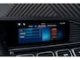 Mercedes-Benz GLE Coupé 53 AMG Hybrid 4MATIC+ Pano Burmester HUD 360 Airmatic ACC Massage Softclose Keyless Night