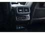 Mercedes-Benz GLE Coupé 53 AMG Hybrid 4MATIC+ Pano Burmester HUD 360 Airmatic ACC Massage Softclose Keyless Night