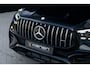 Mercedes-Benz GLE Coupé 53 AMG Hybrid 4MATIC+ Pano Burmester HUD 360 Airmatic ACC Massage Softclose Keyless Night