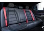 Mercedes-Benz GLE Coupé 53 AMG Hybrid 4MATIC+ Pano Burmester HUD 360 Airmatic ACC Massage Softclose Keyless Night