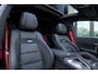 Mercedes-Benz GLE Coupé 53 AMG Hybrid 4MATIC+ Pano Burmester HUD 360 Airmatic ACC Massage Softclose Keyless Night