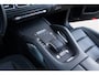 Mercedes-Benz GLE Coupé 53 AMG Hybrid 4MATIC+ Pano Burmester HUD 360 Airmatic ACC Massage Softclose Keyless Night