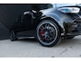 Mercedes-Benz GLE Coupé 53 AMG Hybrid 4MATIC+ Pano Burmester HUD 360 Airmatic ACC Massage Softclose Keyless Night