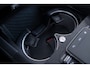 Mercedes-Benz GLE Coupé 53 AMG Hybrid 4MATIC+ Pano Burmester HUD 360 Airmatic ACC Massage Softclose Keyless Night