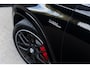 Mercedes-Benz GLE Coupé 53 AMG Hybrid 4MATIC+ Pano Burmester HUD 360 Airmatic ACC Massage Softclose Keyless Night