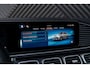 Mercedes-Benz GLE Coupé 53 AMG Hybrid 4MATIC+ Pano Burmester HUD 360 Airmatic ACC Massage Softclose Keyless Night