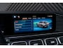 Mercedes-Benz GLE Coupé 53 AMG Hybrid 4MATIC+ Pano Burmester HUD 360 Airmatic ACC Massage Softclose Keyless Night