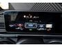 Mercedes-Benz GLE Coupé 53 AMG Hybrid 4MATIC+ Pano Burmester HUD 360 Airmatic ACC Massage Softclose Keyless Night