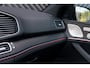 Mercedes-Benz GLE Coupé 53 AMG Hybrid 4MATIC+ Pano Burmester HUD 360 Airmatic ACC Massage Softclose Keyless Night