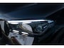 Mercedes-Benz GLE Coupé 53 AMG Hybrid 4MATIC+ Pano Burmester HUD 360 Airmatic ACC Massage Softclose Keyless Night