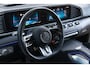 Mercedes-Benz GLE Coupé 53 AMG Hybrid 4MATIC+ Pano Burmester HUD 360 Airmatic ACC Massage Softclose Keyless Night
