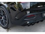 Mercedes-Benz GLE Coupé 53 AMG Hybrid 4MATIC+ Pano Burmester HUD 360 Airmatic ACC Massage Softclose Keyless Night