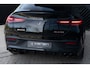 Mercedes-Benz GLE Coupé 53 AMG Hybrid 4MATIC+ Pano Burmester HUD 360 Airmatic ACC Massage Softclose Keyless Night