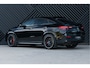 Mercedes-Benz GLE Coupé 53 AMG Hybrid 4MATIC+ Pano Burmester HUD 360 Airmatic ACC Massage Softclose Keyless Night
