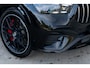 Mercedes-Benz GLE Coupé 53 AMG Hybrid 4MATIC+ Pano Burmester HUD 360 Airmatic ACC Massage Softclose Keyless Night