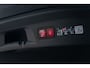 Mercedes-Benz GLE Coupé 53 AMG Hybrid 4MATIC+ Pano Burmester HUD 360 Airmatic ACC Massage Softclose Keyless Night