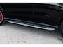 Mercedes-Benz GLE Coupé 53 AMG Hybrid 4MATIC+ Pano Burmester HUD 360 Airmatic ACC Massage Softclose Keyless Night