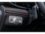 Mercedes-Benz GLE Coupé 53 AMG Hybrid 4MATIC+ Pano Burmester HUD 360 Airmatic ACC Massage Softclose Keyless Night